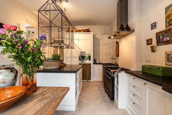 Geelsebaan 7, Kasterlee