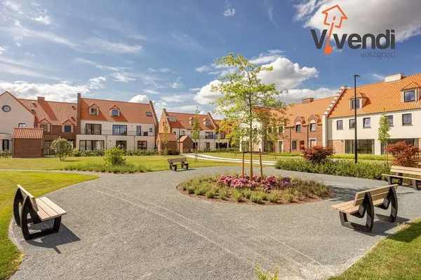 Hof ten Bergestraat 23A, Weelde