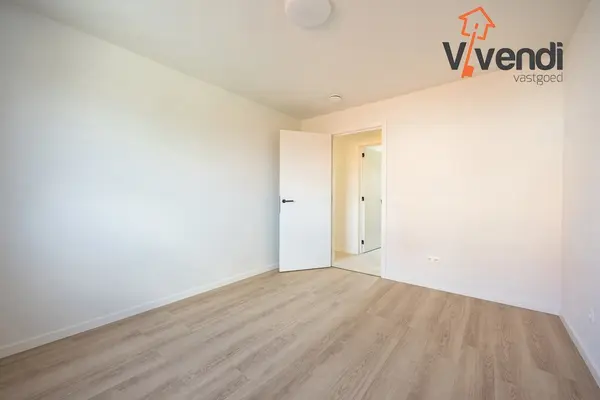 Hof ten Bergestraat 23A, Weelde
