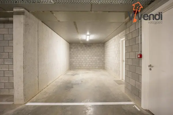Hof ten Bergestraat 23A, Weelde