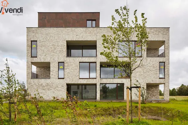 Molenstraat 61, Weelde
