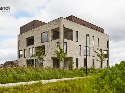 Foto 3 van Molenstraat 61