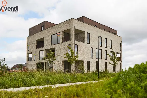 Molenstraat 61, Weelde