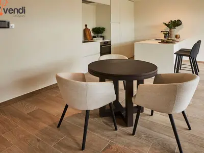 Foto 4 van Molenstraat 61