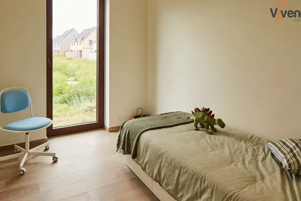 Molenstraat 61, Weelde