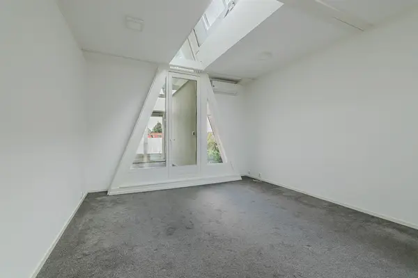 Besterdring 39B, Tilburg