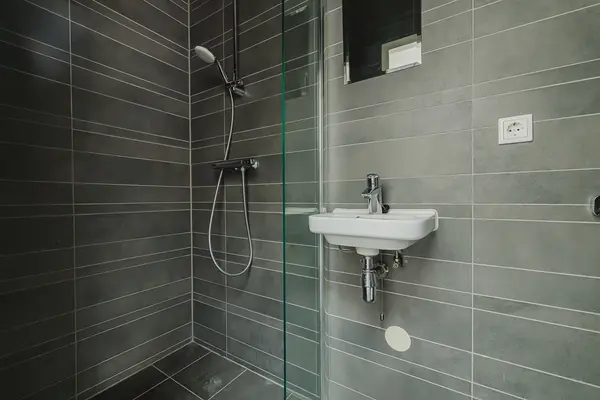 Besterdring 39B, Tilburg