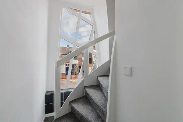 Besterdring 39B, Tilburg