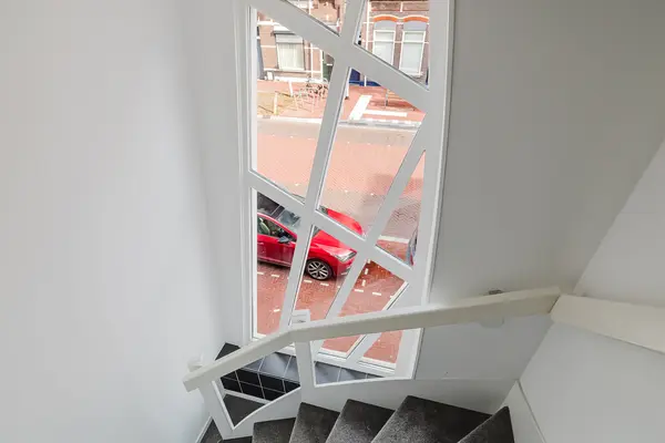 Besterdring 39B, Tilburg
