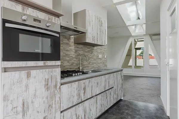 Besterdring 39B, Tilburg