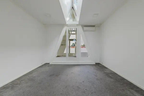 Besterdring 39B, Tilburg