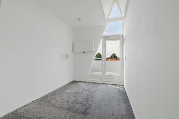 Besterdring 39B, Tilburg