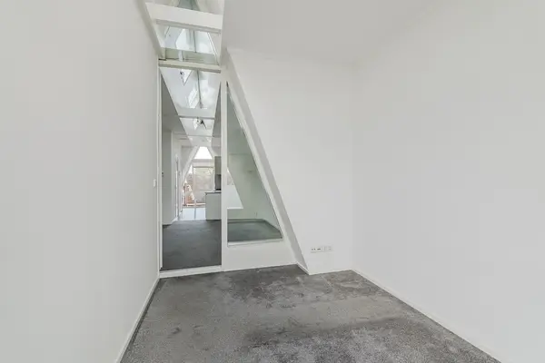 Besterdring 39B, Tilburg