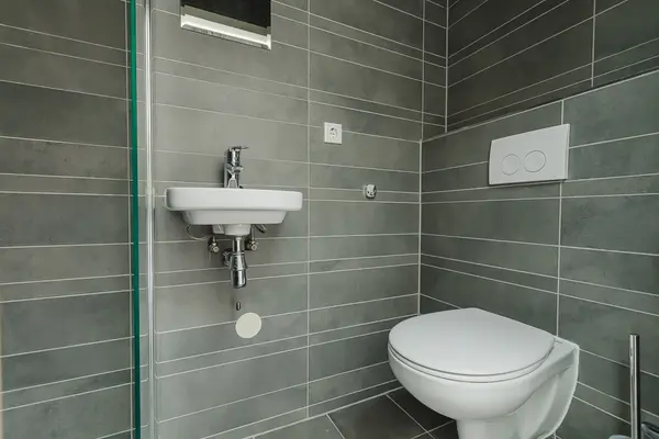 Besterdring 39B, Tilburg