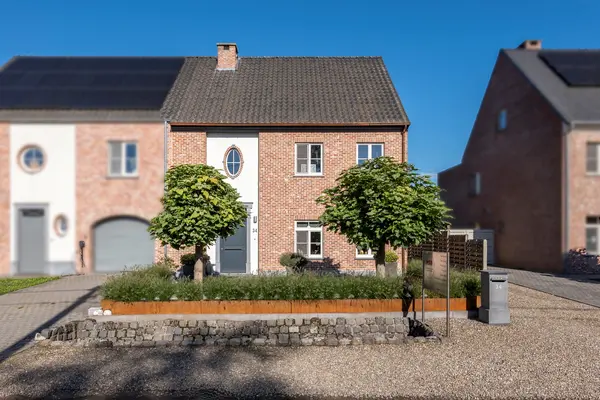 Raaftuinweg 34