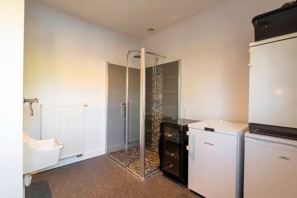 Raaftuinweg 34, Ravels