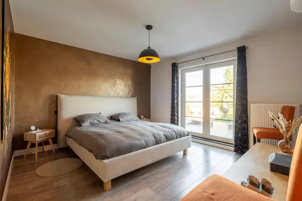 Raaftuinweg 34, Ravels