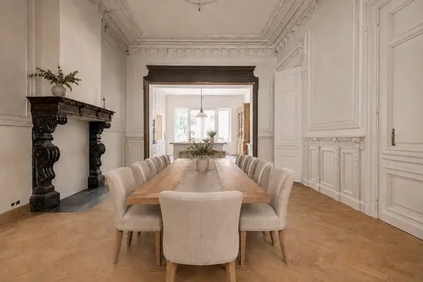Patersstraat 24 3, Turnhout