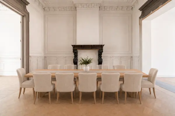Patersstraat 24 3, Turnhout