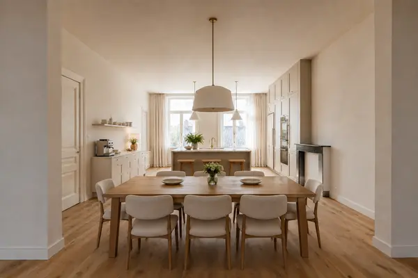 Patersstraat 24 3, Turnhout