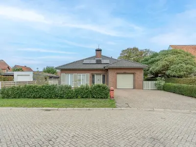 Foto 1 van Oosteinde 23