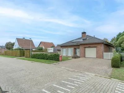 Foto 2 van Oosteinde 23