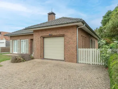 Foto 3 van Oosteinde 23