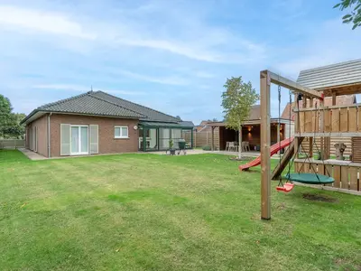 Foto 5 van Oosteinde 23