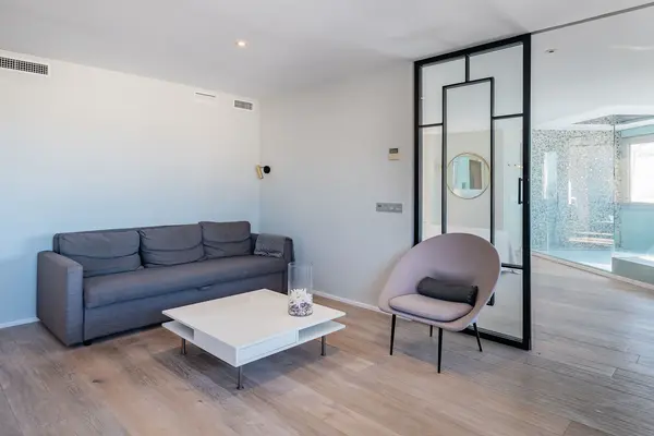 Calle Camilo José Cela 12, Marbella