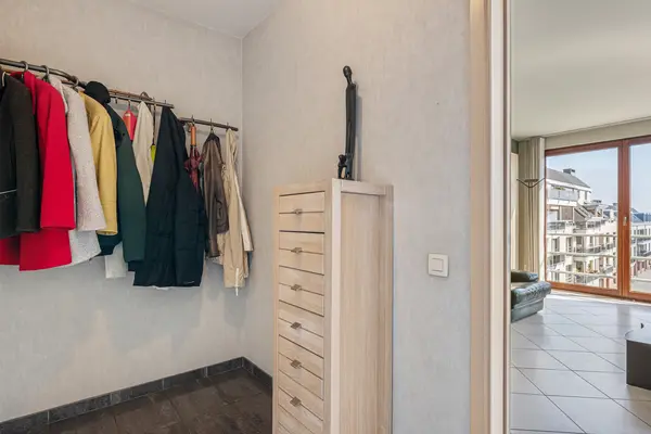 Lindekensstraat 31 4, Turnhout