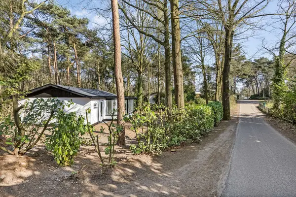 Kievit 12 230, Baarle-Nassau