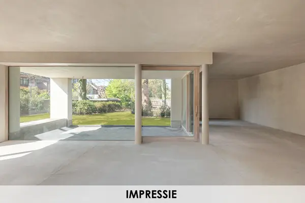 Driezenstraat 44, Turnhout