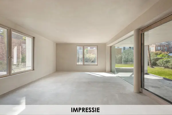 Driezenstraat 44, Turnhout