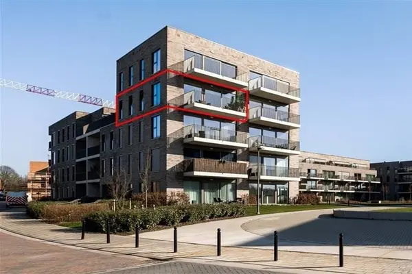 Jommekestraat 20 14