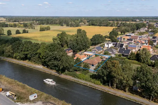 Vaartstraat 44