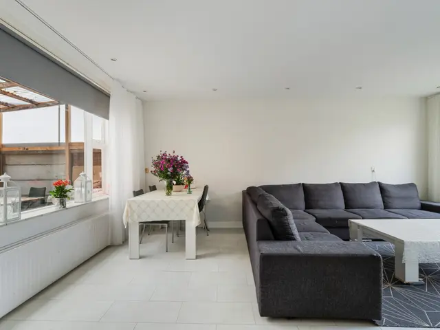 Jacob Catsstraat 5, Sliedrecht