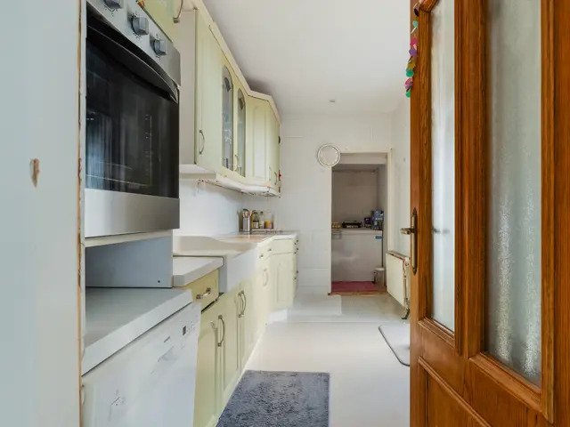 Jacob Catsstraat 5, Sliedrecht