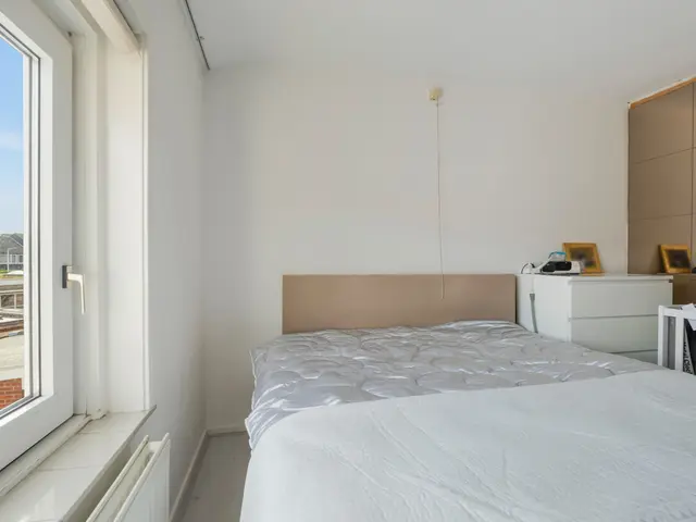 Jacob Catsstraat 5, Sliedrecht