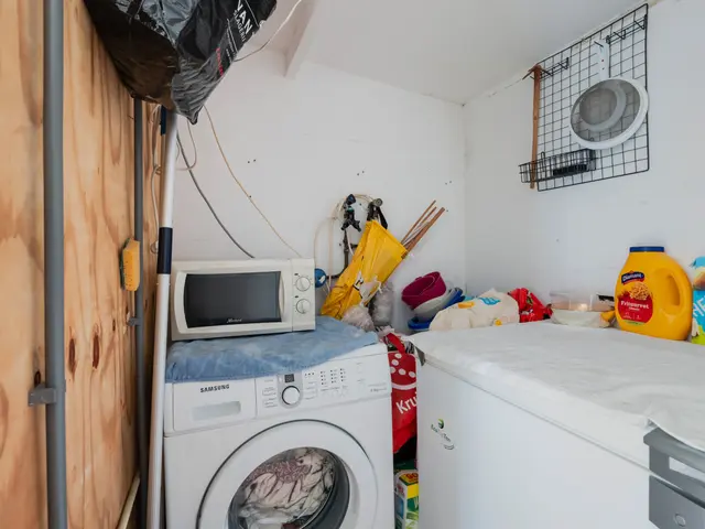 Jacob Catsstraat 5, Sliedrecht