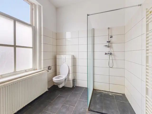 Voorstraat 307, Dordrecht