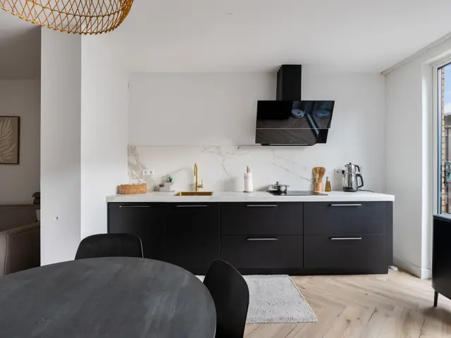 Van Ewijckstraat 28, Dordrecht