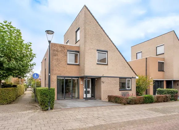 Nieuw Putoor 12