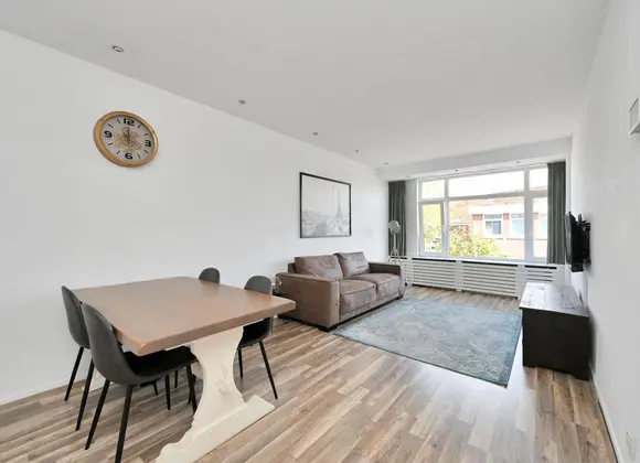 Viandenstraat 116