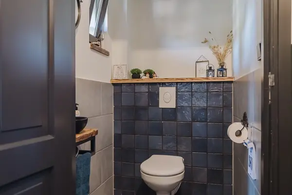Laan van Tongerlo 34, ALPHEN