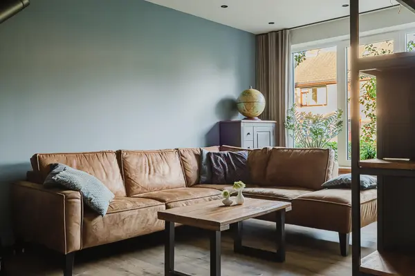 Laan van Tongerlo 34, ALPHEN
