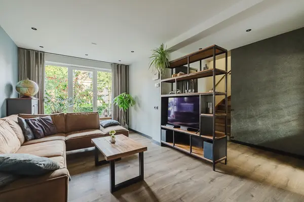 Laan van Tongerlo 34, ALPHEN