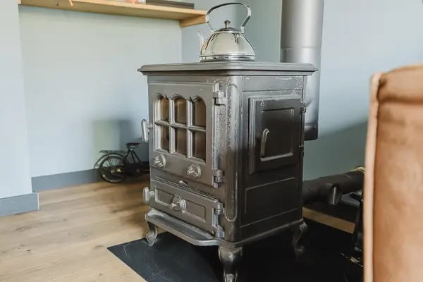 Laan van Tongerlo 34, ALPHEN