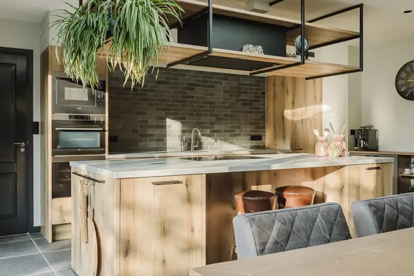 Laan van Tongerlo 34, ALPHEN