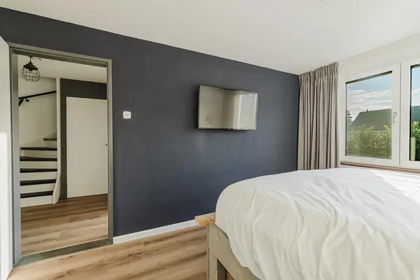 Laan van Tongerlo 34, ALPHEN