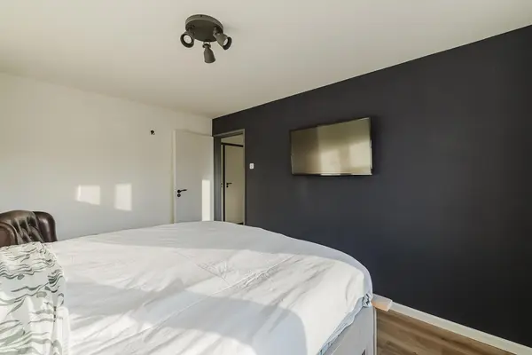 Laan van Tongerlo 34, ALPHEN